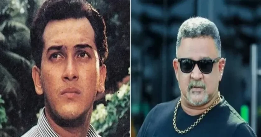 সালমান শাহ হত্যা মামলায় ডনের জড়িত থাকার প্রমাণ পাওয়ার দাবি সিআইডির