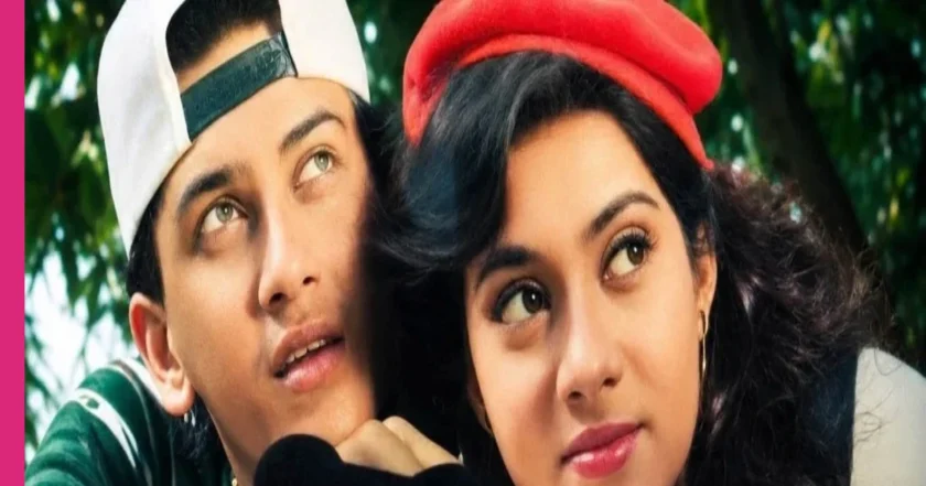সালমান শাহর ৩০তম মৃত্যুবার্ষিকীতে শাবনূরের আবেগঘন শ্রদ্ধা