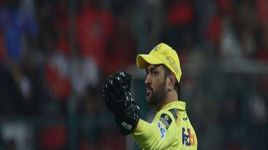 সিএসকে-তে মালিকানা চাননি ধোনি, তবে ফ্র্যাঞ্চাইজিতে রয়েছে তার শেয়ার