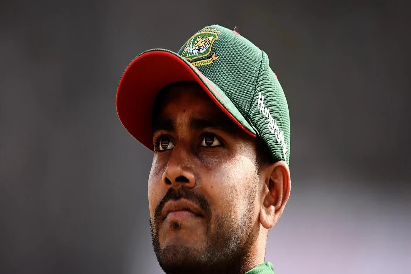 সিপিএলে মিরাজ: গায়ানা আমাজন ওয়ারিয়র্সে যোগ দিচ্ছেন বাংলাদেশি অলরাউন্ডার