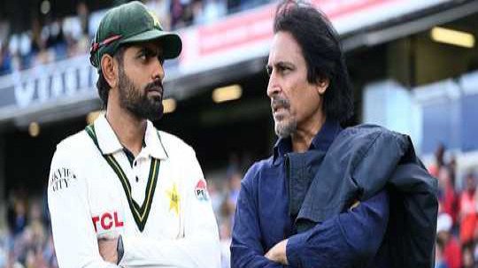 স্লো ওভার রেটের শাস্তি, পাকিস্তানের ১১ ডব্লিউটিসি পয়েন্ট কাটা