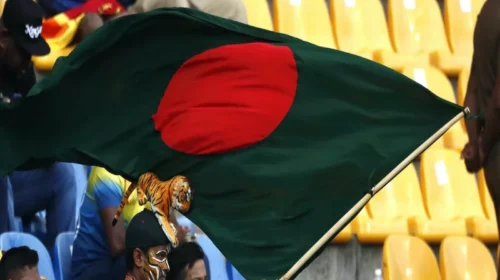 অনূর্ধ্ব-১৯ ওয়ানডেতে আম্পায়ারিং ও অতিরিক্ত ওভার নিয়ে বিসিবির অভিযোগ
