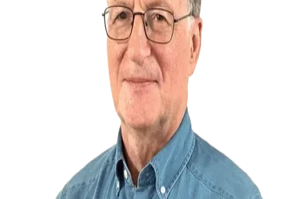 অর্থনীতি নিয়ে ট্রাম্পের অদ্ভুত মন্তব্য ও অজ্ঞতা নিয়ে উদ্বেগ