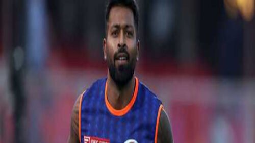 আইপিএলে হার্দিক পান্ডিয়াকে দলে নিতে ফ্র্যাঞ্চাইজিগুলোর নতুন তৎপরতা