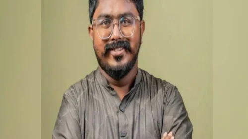 আফনানকে জামায়াত থেকে বহিষ্কারের খবরটি গুজব, দাবি স্থানীয় নেতাদের