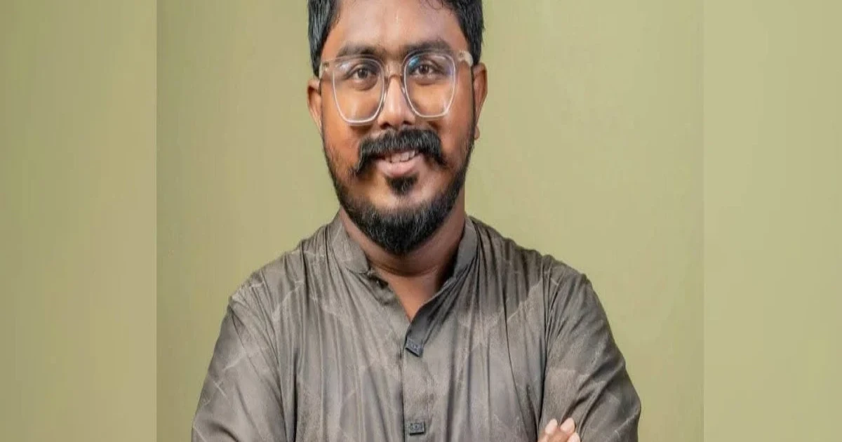আফনানকে জামায়াত থেকে বহিষ্কারের খবরটি গুজব, দাবি স্থানীয় নেতাদের