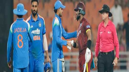 আর পরীক্ষা-নিরীক্ষা নয়, বিশ্বকাপের মূল কম্বিনেশনে ফিরতে চান গিল