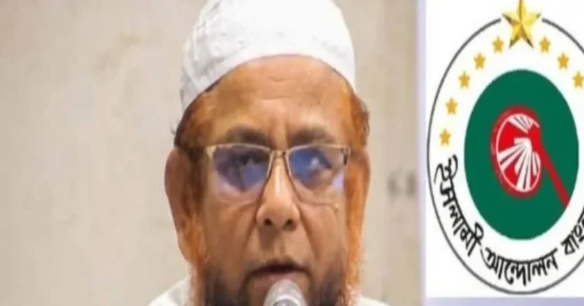 এলপিজির দাম বাড়িয়ে দুর্বৃত্তদের স্বার্থ রক্ষা করছে সরকার