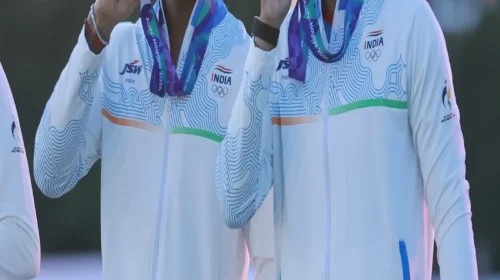 এশিয়ান গেমসে পাকিস্তানকে হারিয়ে স্বর্ণজয়ী ভারতের জয়ে উচ্ছ্বসিত শ্রেয়াস আয়ার