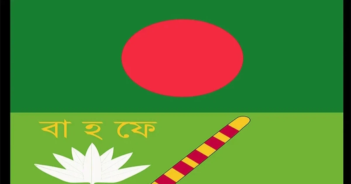 এশিয়ান চ্যাম্পিয়নশিপ ট্রফির ২৬ সদস্যের হকি দল ঘোষণা, প্রস্তুতি শুরু বুধবার