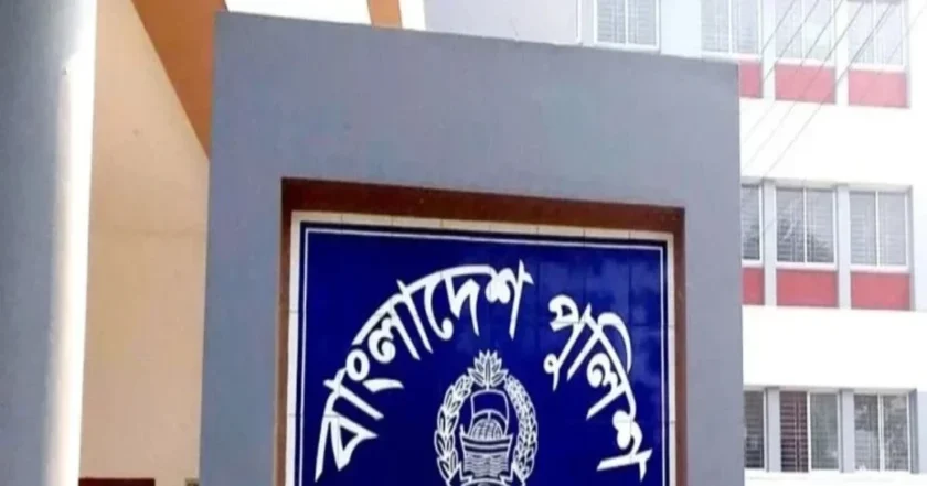 কুষ্টিয়ায় বাসচাপায় নারীসহ ২ যাত্রী নিহত