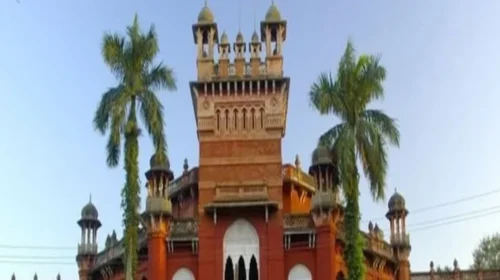 ঢাবি সাংবাদিকদের ওপর হামলার পাঁচ মাসেও জমা পড়েনি তদন্ত প্রতিবেদন