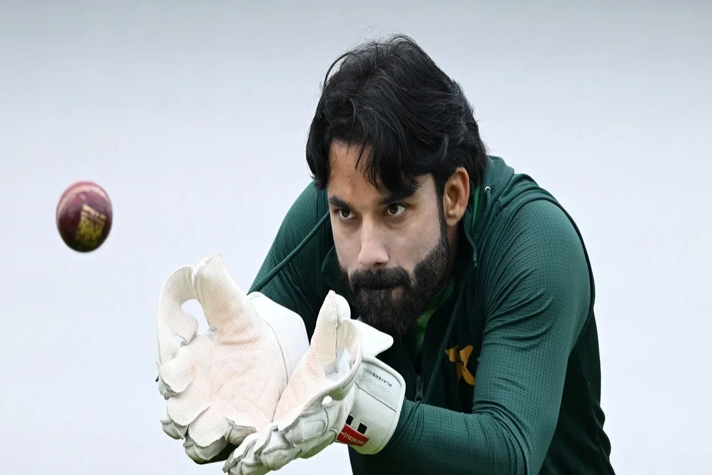 তদন্তের কারণ নিয়ে অস্পষ্টতা, এনসিসিআইএ-কে রিজওয়ানের প্রশ্ন