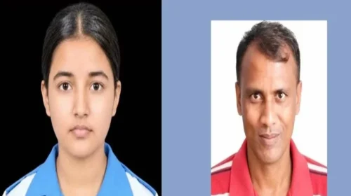 তাজমিন হত্যা: আইফোনের কললিস্টে মিলল চাঞ্চল্যকর তথ্য