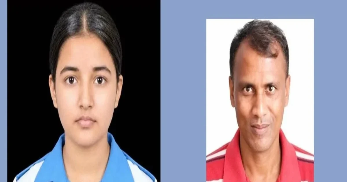 তাজমিন হত্যা: আইফোনের কললিস্টে মিলল চাঞ্চল্যকর তথ্য