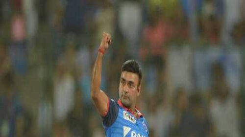দিল্লি ক্যাপিটালসের স্পিন বোলিং কোচ হিসেবে ফিরলেন অমিত মিশ্র