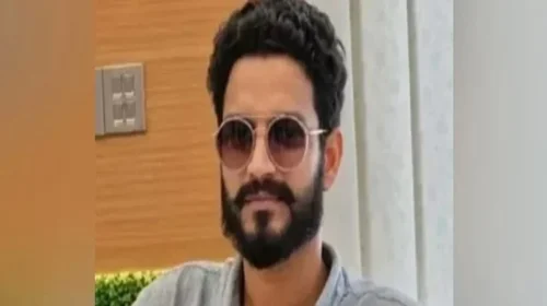নাটোরে শাকিল হত্যায় আরও দুজন ডিবি হেফাজতে