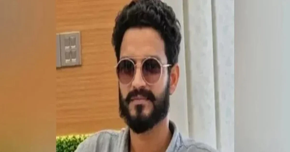 নাটোরে শাকিল হত্যায় আরও দুজন ডিবি হেফাজতে