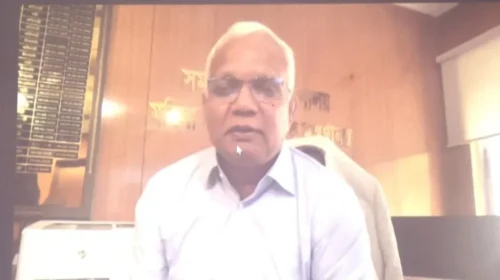 নারীদের স্বাবলম্বী করতে ফ্যামিলি কার্ড সরকারের প্রতিশ্রুতি: সমাজকল্যাণমন্ত্রী