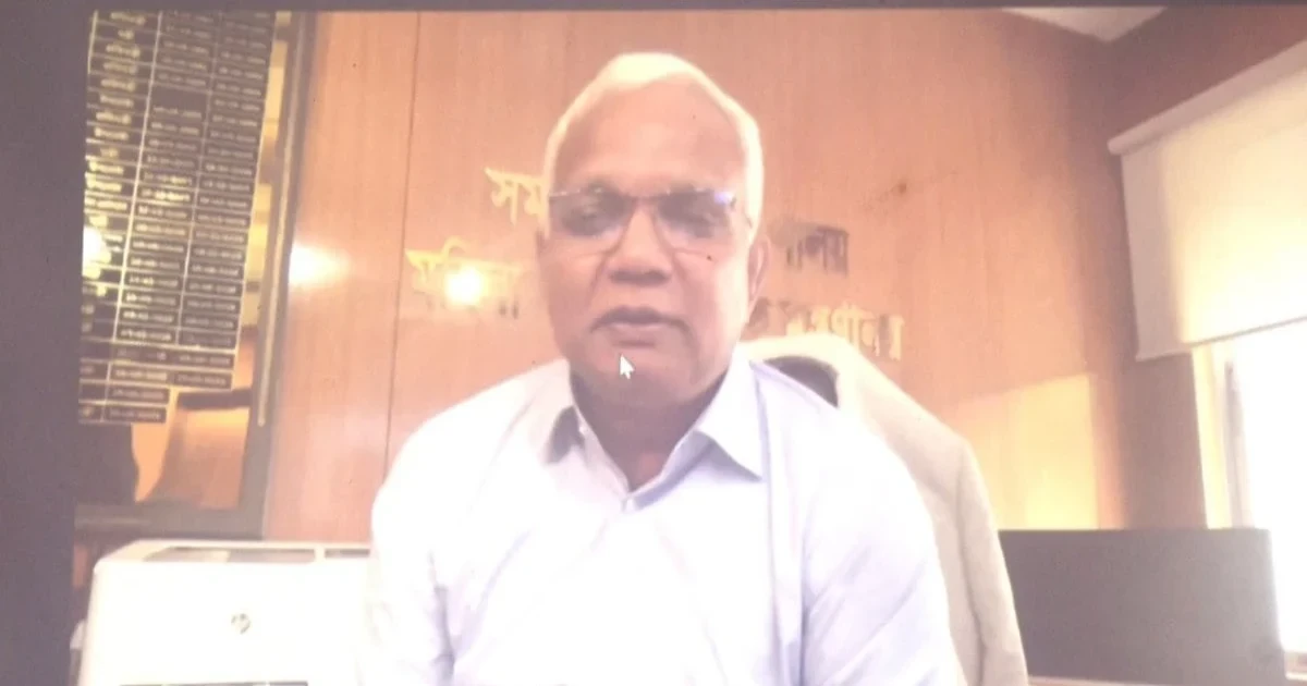 নারীদের স্বাবলম্বী করতে ফ্যামিলি কার্ড সরকারের প্রতিশ্রুতি: সমাজকল্যাণমন্ত্রী