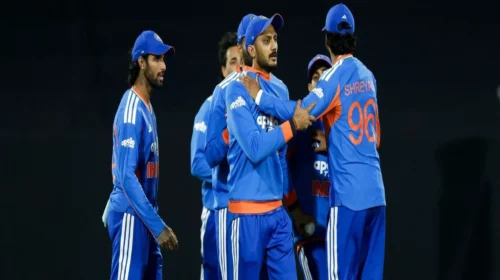নিউজিল্যান্ড সিরিজ জয়ে বোলারদের সমান কৃতিত্ব দাবি মানভিন্দর বিসলার