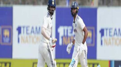 নিউজিল্যান্ডে ইন্ডিয়া 'এ' দলের ম্যাচ সরাসরি সম্প্রচার করবে সনি