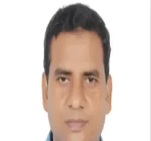 পাট ও পেঁয়াজ বীজে ভারতের ওপর নির্ভরতা কমাতে নতুন পরিকল্পনা