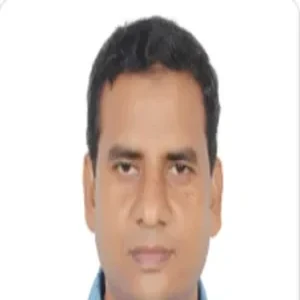 পাট ও পেঁয়াজ বীজে ভারতের ওপর নির্ভরতা কমাতে নতুন পরিকল্পনা