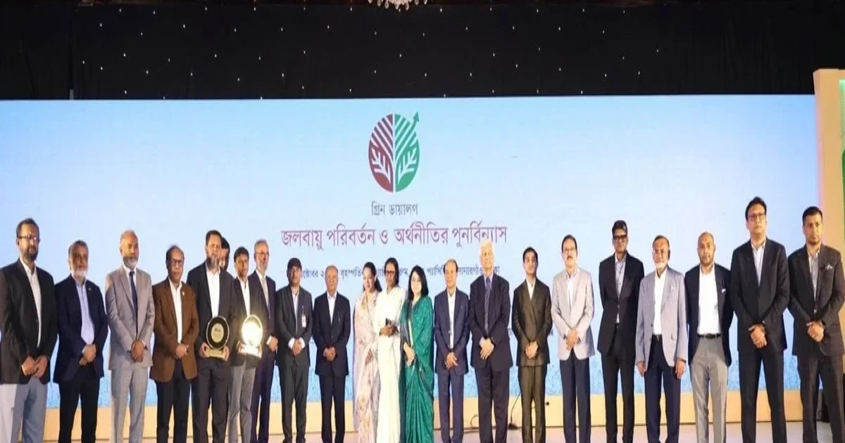 পুরো নোবিপ্রবি ক্যাম্পাস সৌরবিদ্যুতের আওতায় আনার পরিকল্পনা