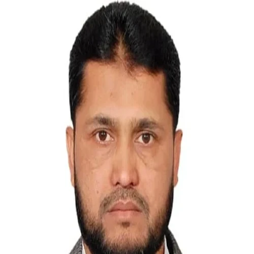 ফেনীতে ওএমএস পণ্যের তীব্র সংকট, দীর্ঘ লাইনেও ফিরছেন অনেকে