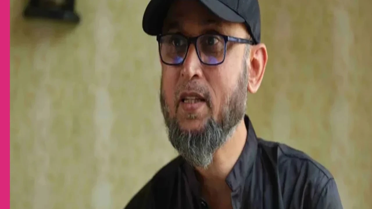 ফেসবুক অ্যাকাউন্ট হ্যাকের চেষ্টার পর ডিঅ্যাক্টিভ মোস্তফা সরওয়ার ফারুকীর আইডি