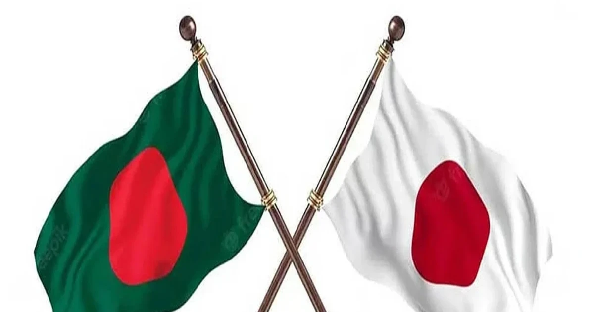 বাংলাদেশ-জাপান কর্মসংস্থান চুক্তি সই, কর্মী নিয়োগ এপ্রিলে