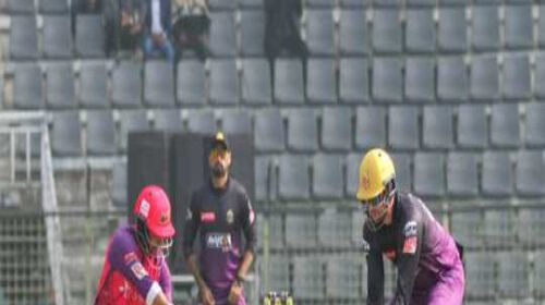 বিপিএলে দল কেনার আগ্রহ প্রকাশ করলেন লাহোর কালান্দার্সের মালিক সামিন রানা