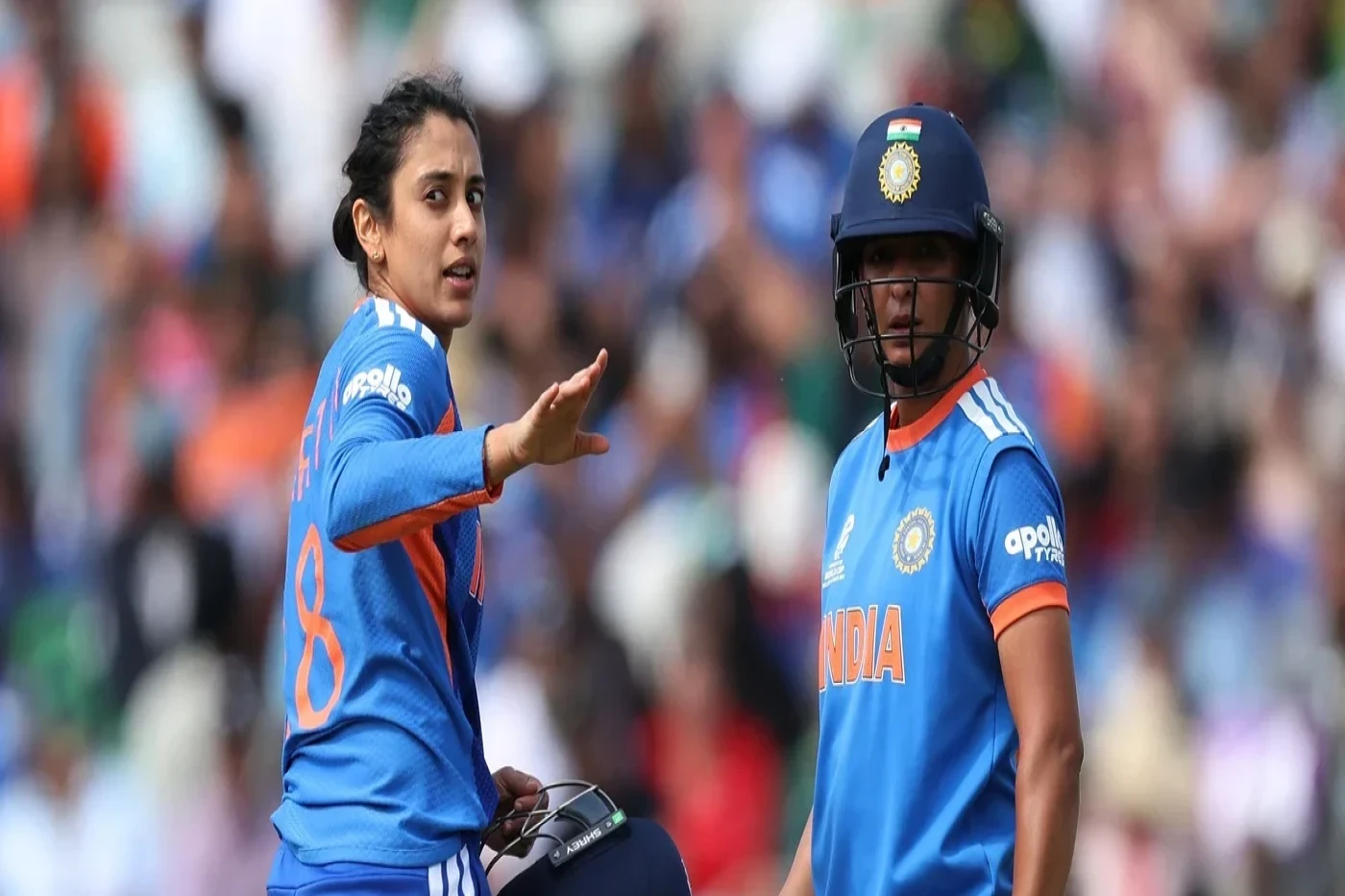 ভাদোদরায় জিম্বাবুয়ের বিপক্ষে ওয়ানডে সিরিজ দিয়ে নতুন চ্যাম্পিয়নশিপ শুরু ভারতের