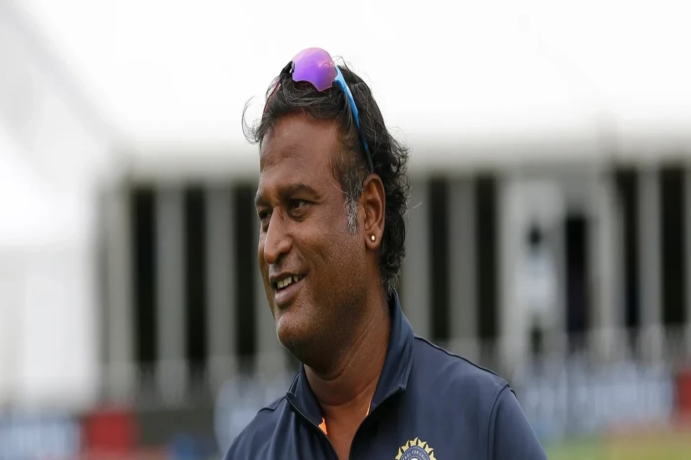 ভারতের পুরুষ নির্বাচক প্যানেলে রমেশ পাওয়ার, প্রধান প্রজ্ঞান ওঝা