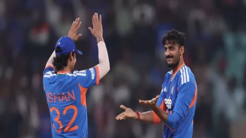 ভারতের মাটিতে ওয়েস্ট ইন্ডিজের জন্য কঠিন চ্যালেঞ্জ