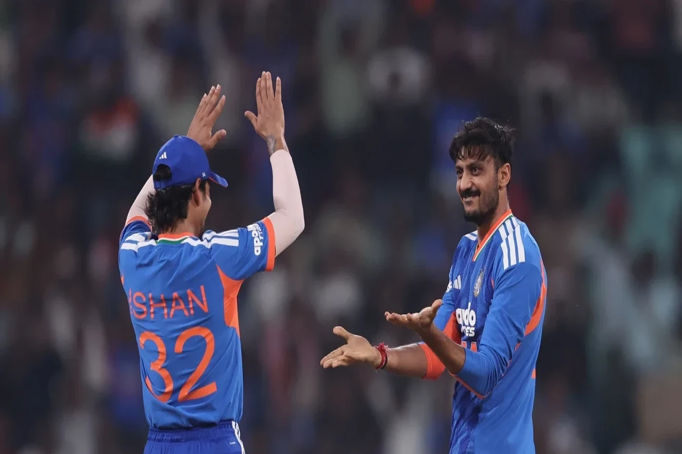 ভারতের মাটিতে ওয়েস্ট ইন্ডিজের জন্য কঠিন চ্যালেঞ্জ
