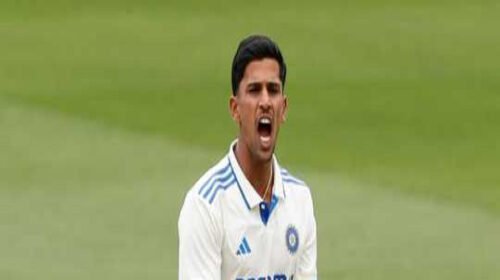 রঞ্জি ট্রফি: কোতিয়ান ও ভুতের আট উইকেট, কেরালার বিপক্ষে বাংলার জয়