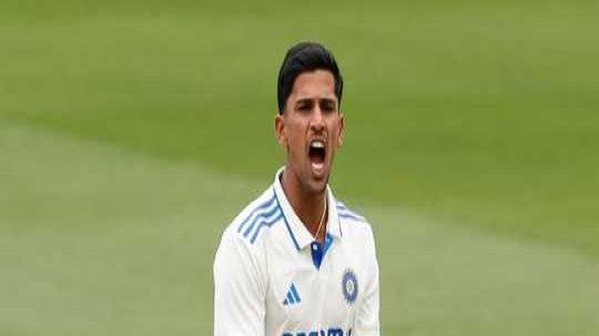 রঞ্জি ট্রফি: কোতিয়ান ও ভুতের আট উইকেট, কেরালার বিপক্ষে বাংলার জয়