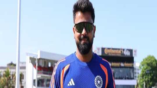 রঞ্জি ট্রফি: সারাংশ জৈনের ১৩ উইকেট ও পাটিদারের সেঞ্চুরিতে মধ্যপ্রদেশের বড় জয়