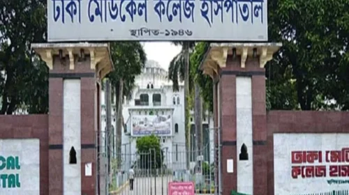 রাজধানীর রামপুরা ও ঢামেক থেকে বৃদ্ধ এবং যুবকের লাশ উদ্ধার