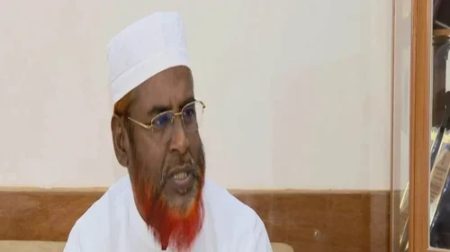 রাবিতে হামলার ঘটনায় জামায়াতকে জড়িয়ে টিআইবির বিবৃতি অনভিপ্রেত