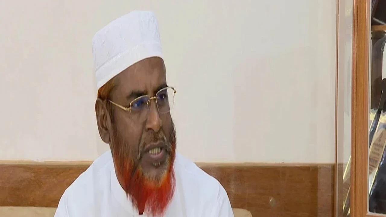 রাবিতে হামলার ঘটনায় জামায়াতকে জড়িয়ে টিআইবির বিবৃতি অনভিপ্রেত