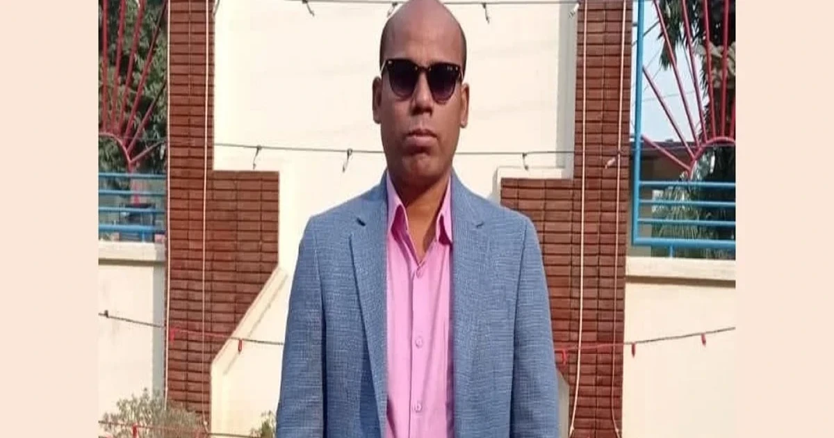রাবির উর্দু বিভাগের সভাপতিকে হেনস্তার অভিযোগ ছাত্রদল নেতার বিরুদ্ধে