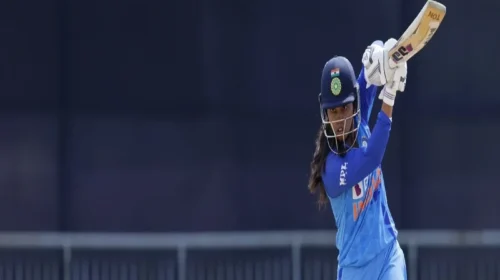 সব ধরনের ক্রিকেট থেকে অবসরের ঘোষণা এস মেঘনার