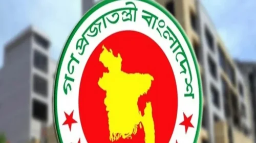 সরকারি বাসা সাবলেট দিলে বরাদ্দ বাতিলের নির্দেশ