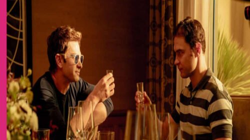 হলিউড সিনেমায় নতুন ‘ভিলেন’ টেক বিলিয়নেয়াররা