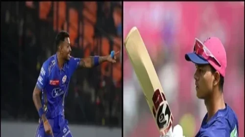 হার্দিক-জয়সওয়াল ট্রেড নিয়ে আলোচনা নেই, স্থবির পরিস্থিতি