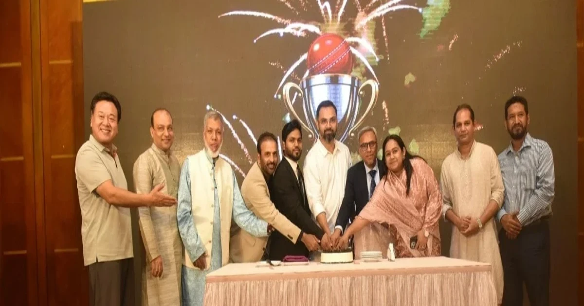 ৩০ দেশের অংশগ্রহণে প্রথমবারের মতো এক্সপ্যাট ওয়ার্ল্ড কাপ ২০২৭